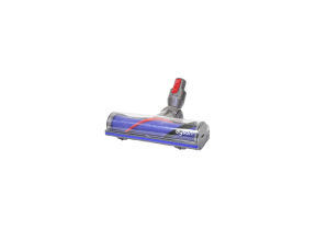 Brosse motorbarâ„¢ originale pour aspirateur v11 total clean dyson 971490-01