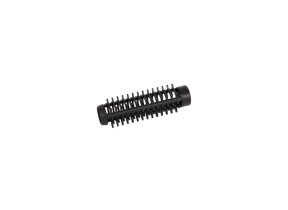 Brosse noire CS-00131083