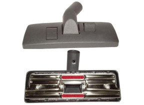 Brosse ø 32 mm philip (triathlon) 482247930138