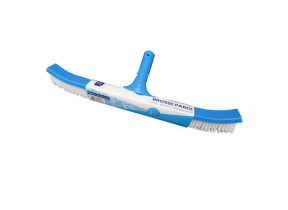 Brosse parois 45cm edg access 107403