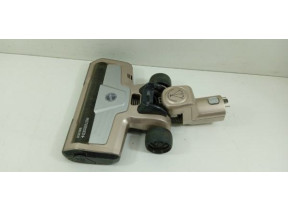 Brosse parquet et tapis 48028923