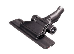 Brosse plateau dyson dc19- dc48 914606-04