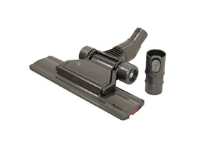 Brosse plateau dyson dc36 dc37c dc63 914617-01