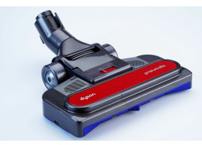 Brosse pneumatique 968626-03