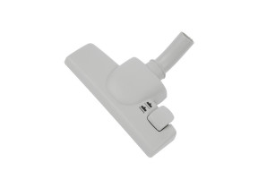Brosse pour aspirateur 4055013603
