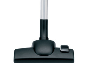 Brosse pour aspirateur ø 32 mm - ze011 9000846791