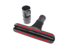 Brosse pour matelas 908940-08