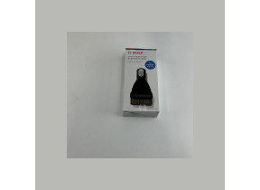Brosse pour meubles et embout pour tissus d\'ameublement 17008644