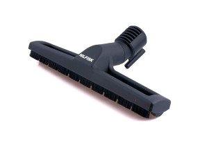 Brosse pour parquets / sols durs 140 6700 540