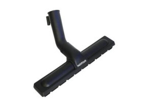 Brosse pour parquets / sols durs 82214400