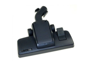 Brosse pour plancher 35601378