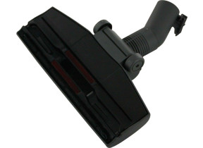 Brosse pour plancher 35601388
