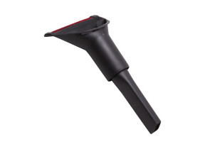 Brosse pour rembourrages 00265510