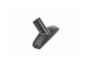 Brosse pour rembourrages 00465860