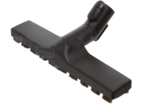 Brosse pour sol 7236220