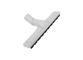 Brosse pour sol dur pour aspirateur 4055117792