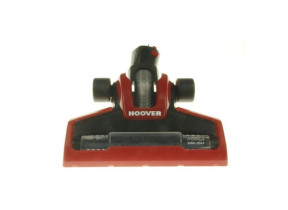 Brosse pour sols 48006356