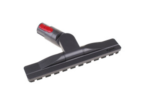 Brosse pour sols dure 967422-01