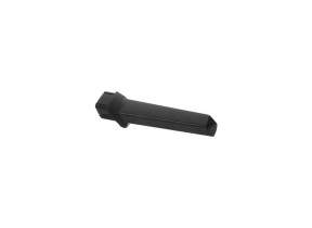 Brosse pour sols durs 12014110