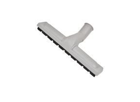 Brosse pour sols durs d\'aspirateur 4071377792