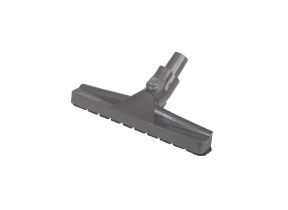 Brosse pour sols durs (dc19) 906562-08