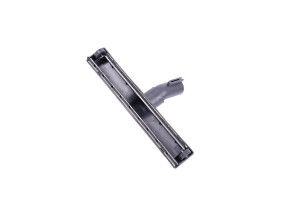 Brosse pour sols durs pour aspirateur 1130683061