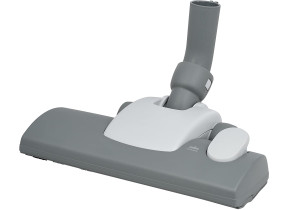 Brosse pour sols pour aspirateur 2190734687