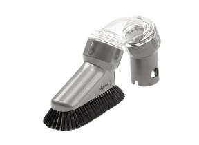 Brosse pour surfaces en hauteur 917645-04