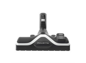 Brosse power glide zr903801 ZR903801