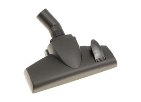 Brosse premium eco 1503-048