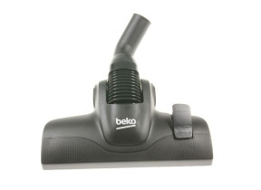 Brosse principale (b09) 9178011343