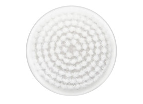 Brosse purifying XD4110F0