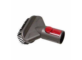 Brosse rigide dyson détachement facile v7 v8 v10 v11 967765-01