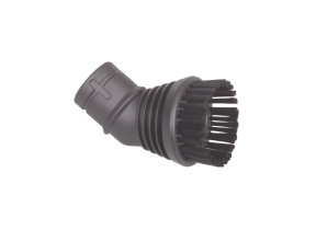 Brosse ronde à meubles (dc19/20) 905903-06
