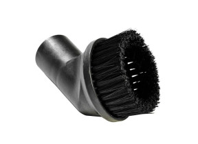 Brosse ronde (diamètre = 32mm) 140 8244 500