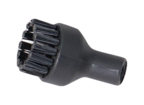 Brosse ronde sv2xx M0006319
