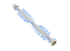 Brosse rotative 4055061487