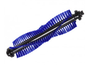 Brosse rotative centrale noire RS2230001058