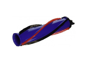 Brosse rotative d\'aspirateur (dc51) 964705-01