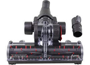 Brosse rotative (dc19- dc29) 912969-02