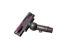 Brosse rotative dyson 963544-04