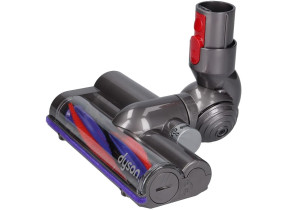 Brosse rotative dyson 966043-15
