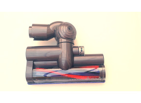 Brosse rotative dyson dc48 925144-10
