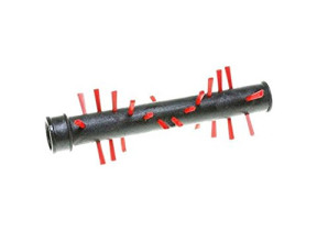 Brosse rotative mini dc45/62 923903-01