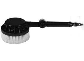Brosse rotative pour phd 150 e4/f4 et 170 a1/b2 91103750