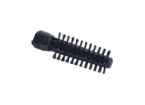 Brosse sanglier 11866711