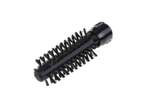 Brosse sanglier 11866711