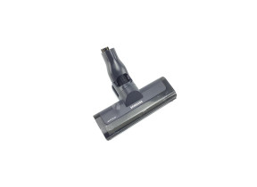 Brosse sans rouleau pour aspirateur balai jet 60 turbo samsung DJ97-03141A