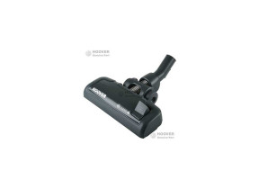 Brosse silent ext 35601665