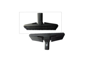 Brosse SLDB2566